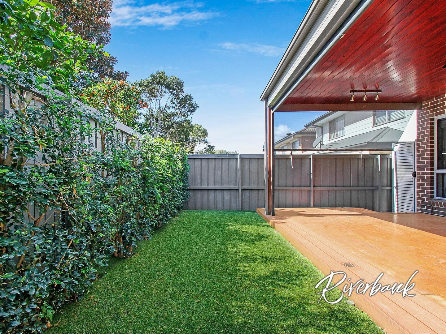 Additional image 7 of 13 Dullai Avenue, Pemulwuy NSW 2145