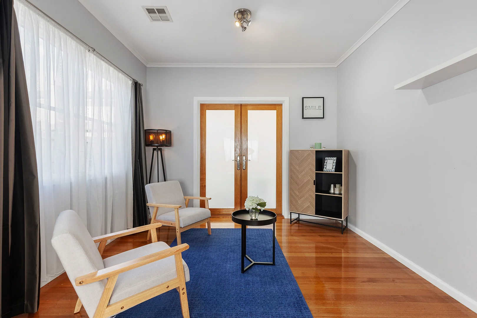 Additional image 5 of 23 First Street, Clayton South VIC 3169