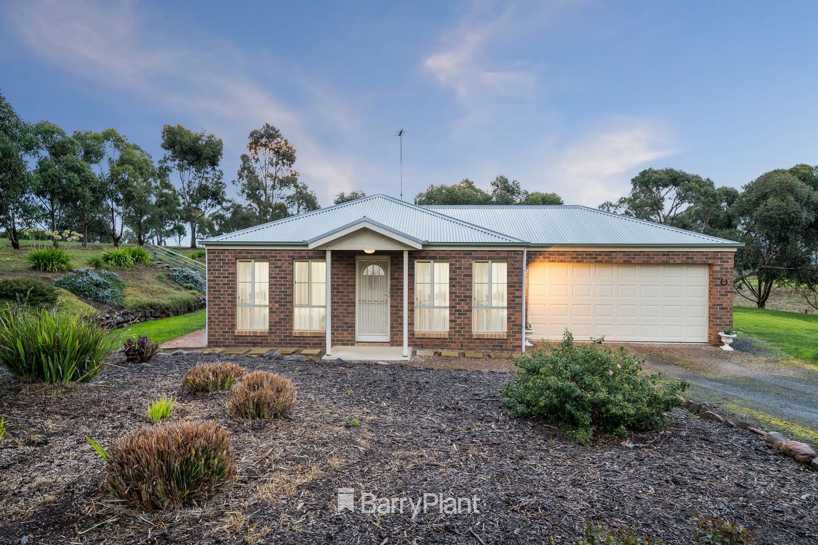 4 Bo Court, Maude VIC 3331, Image 1