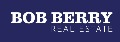 Bob Berry Real Estate's logo