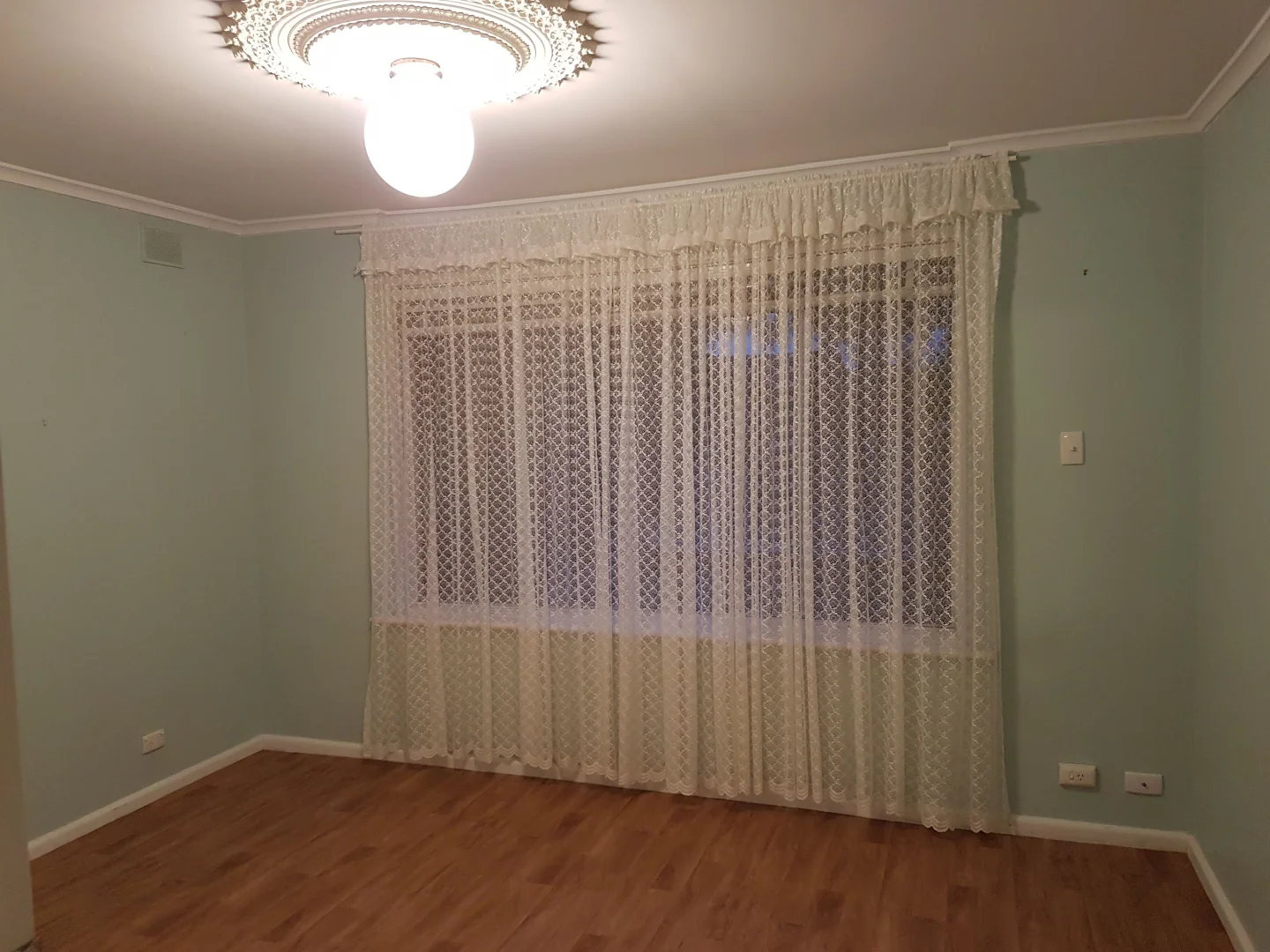 Additional image 22 of 19 Vera St, Paradise SA 5075