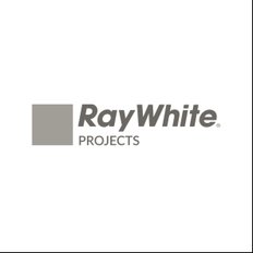 Ray White Projects - Encore 1788 Double Bay