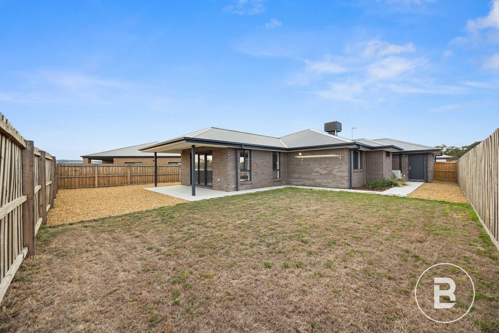 Additional image 18 of 4 Thornbury Close, Ararat VIC 3377