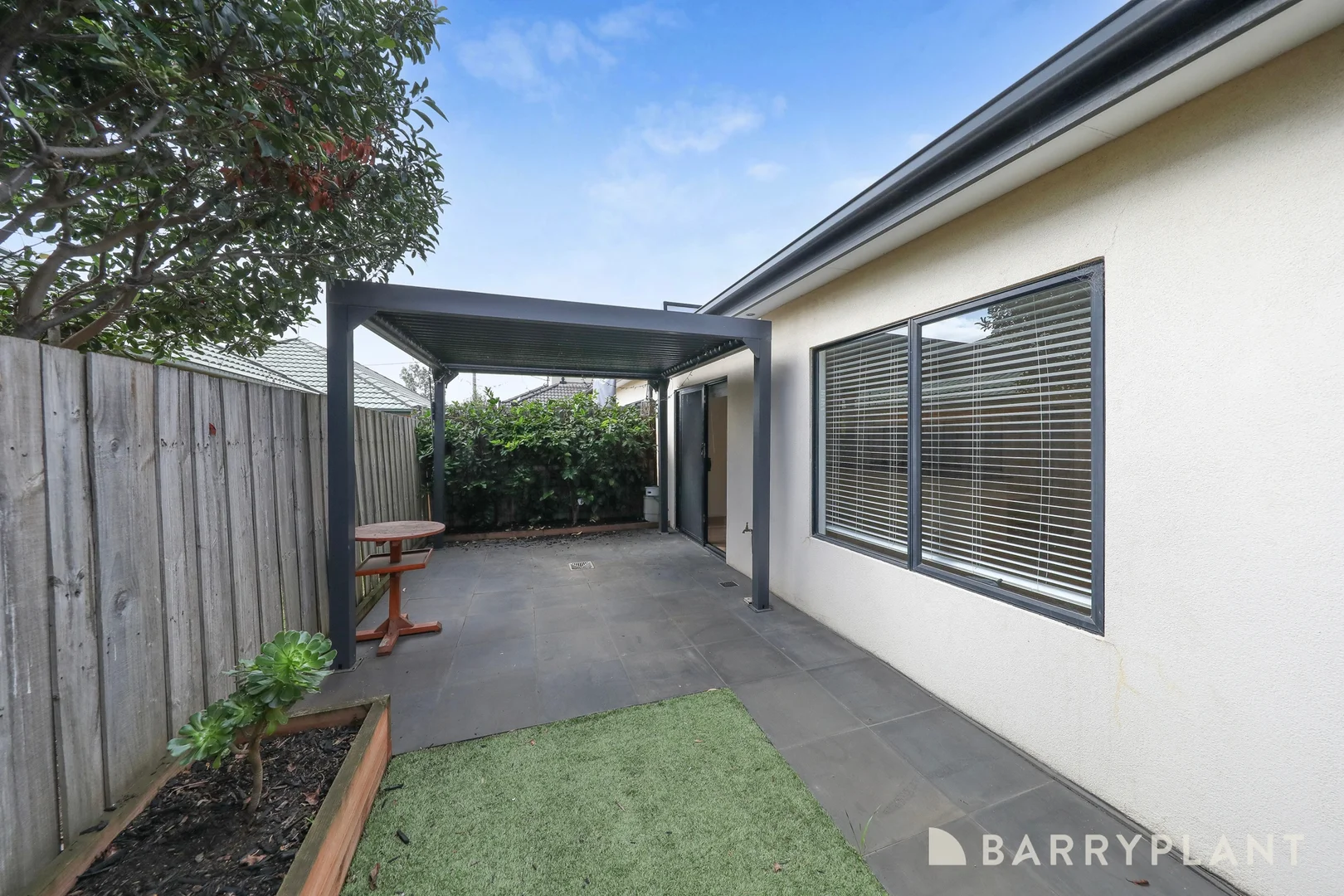 Additional image 12 of 2/6 Baird Street, Maidstone VIC 3012