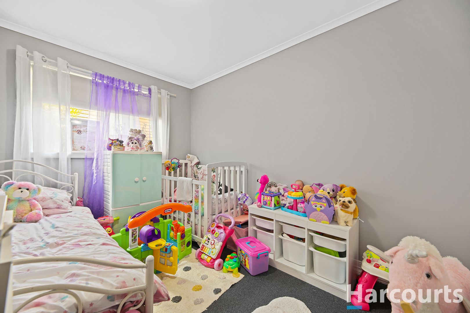 1/82 Brandy Creek Road, Warragul VIC 3820 Domain