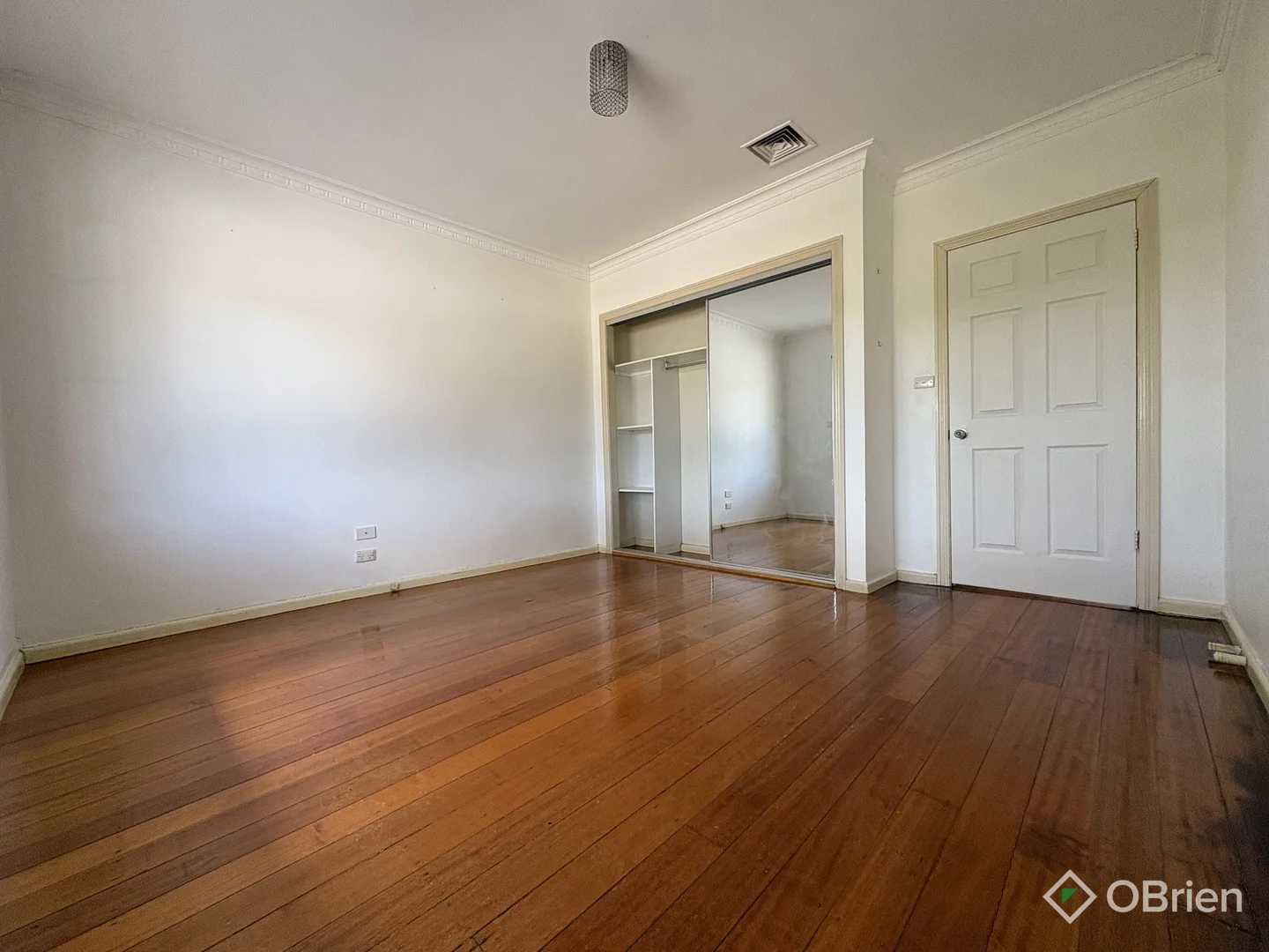 Additional image 5 of 7A Grist Street, St Albans VIC 3021