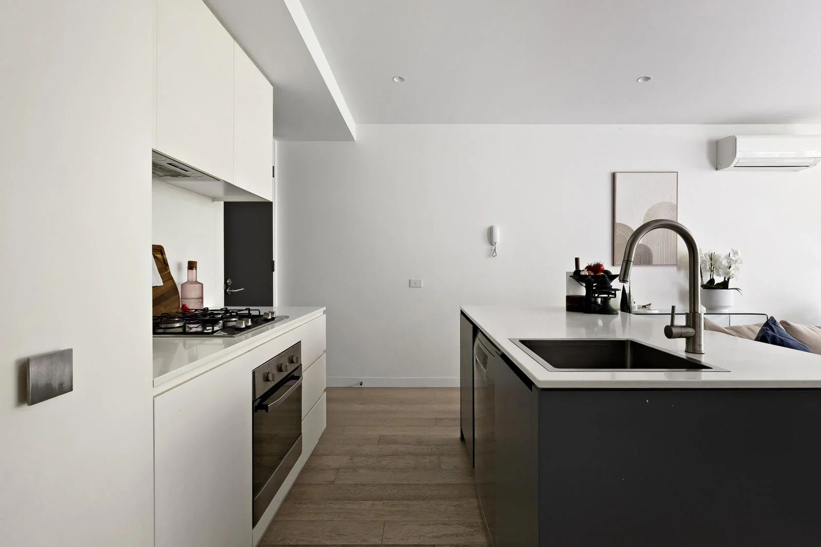 Additional image 8 of 3/60 Stanley Street, Collingwood VIC 3066