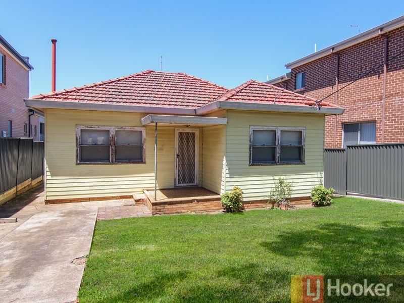 56 Scott Street, Mortdale NSW 2223, Image 0