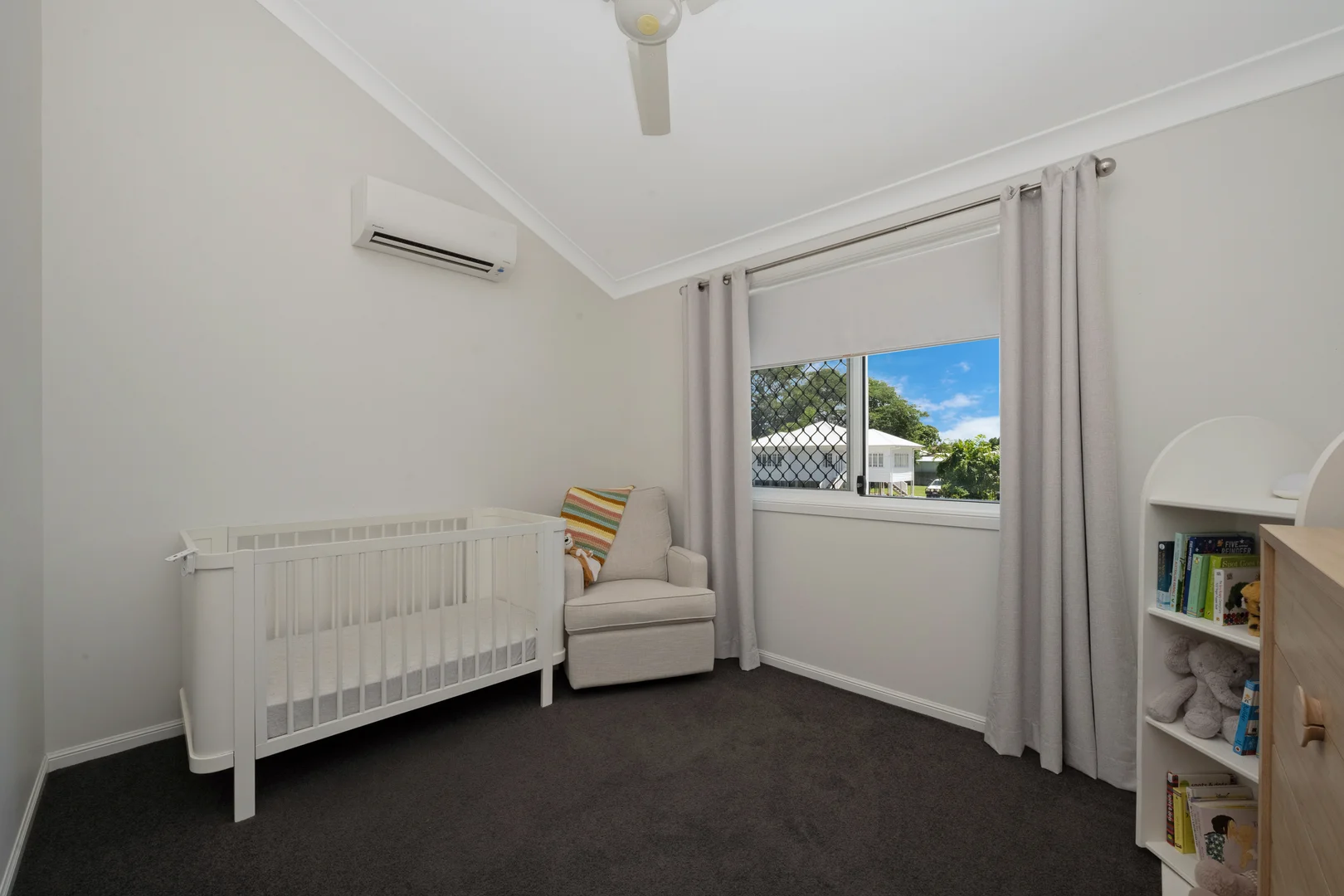 Additional image 15 of 33 Sherriff Street, Hermit Park QLD 4812