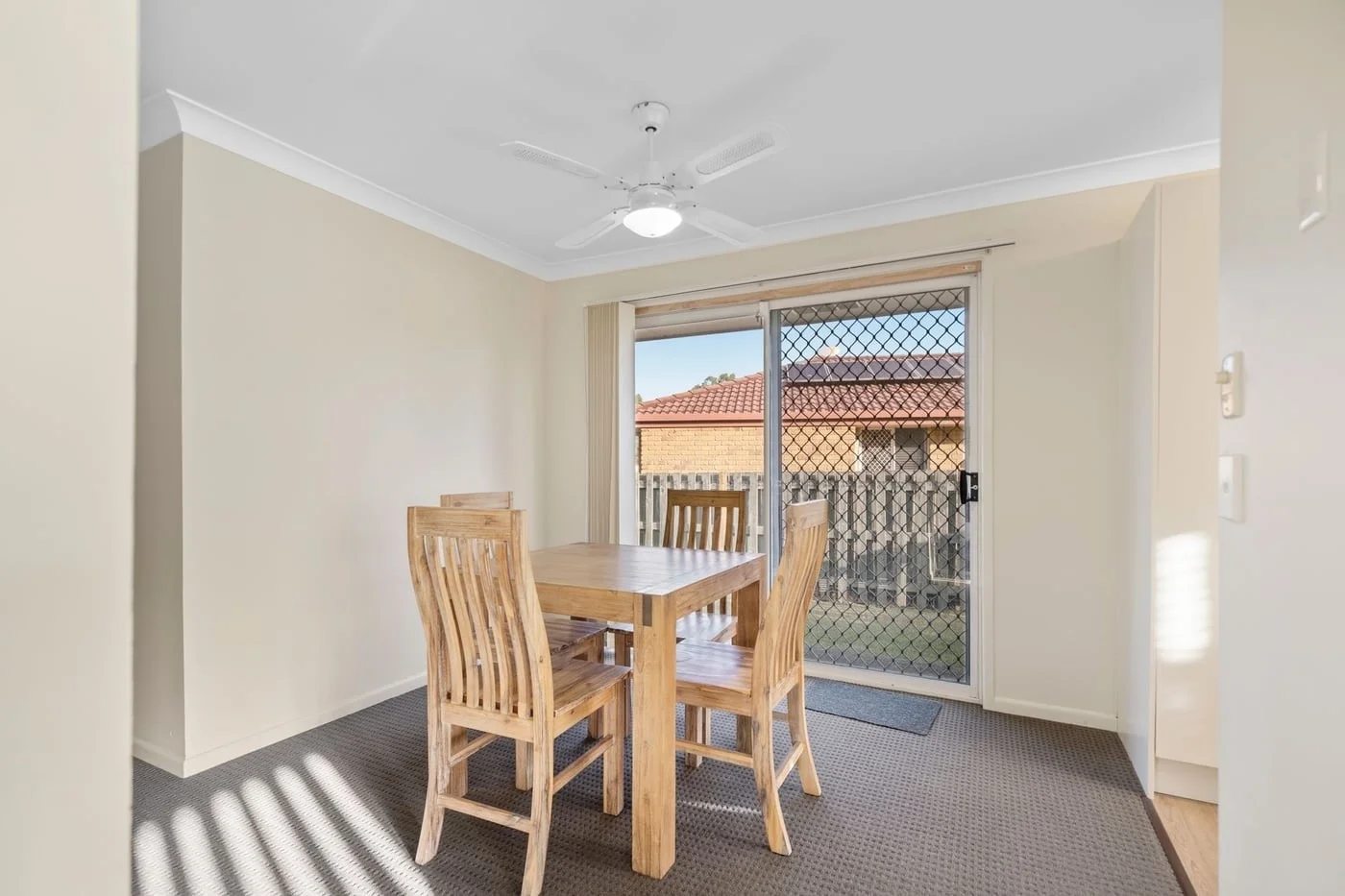 Additional image 8 of 2/4 Prokuda Close, Goodna QLD 4300
