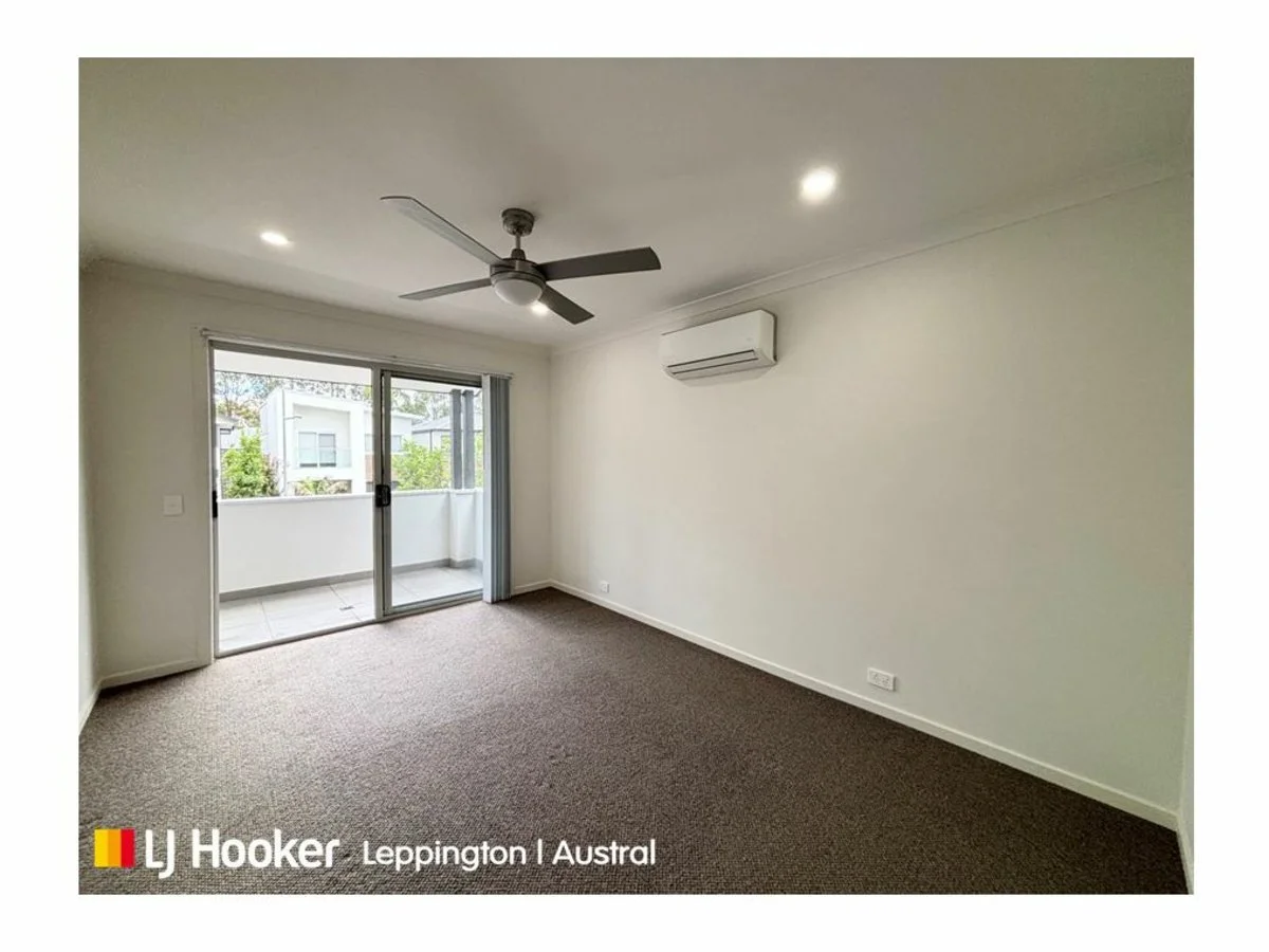 Additional image 7 of 51 Indigo Crescent, Denham Court NSW 2565