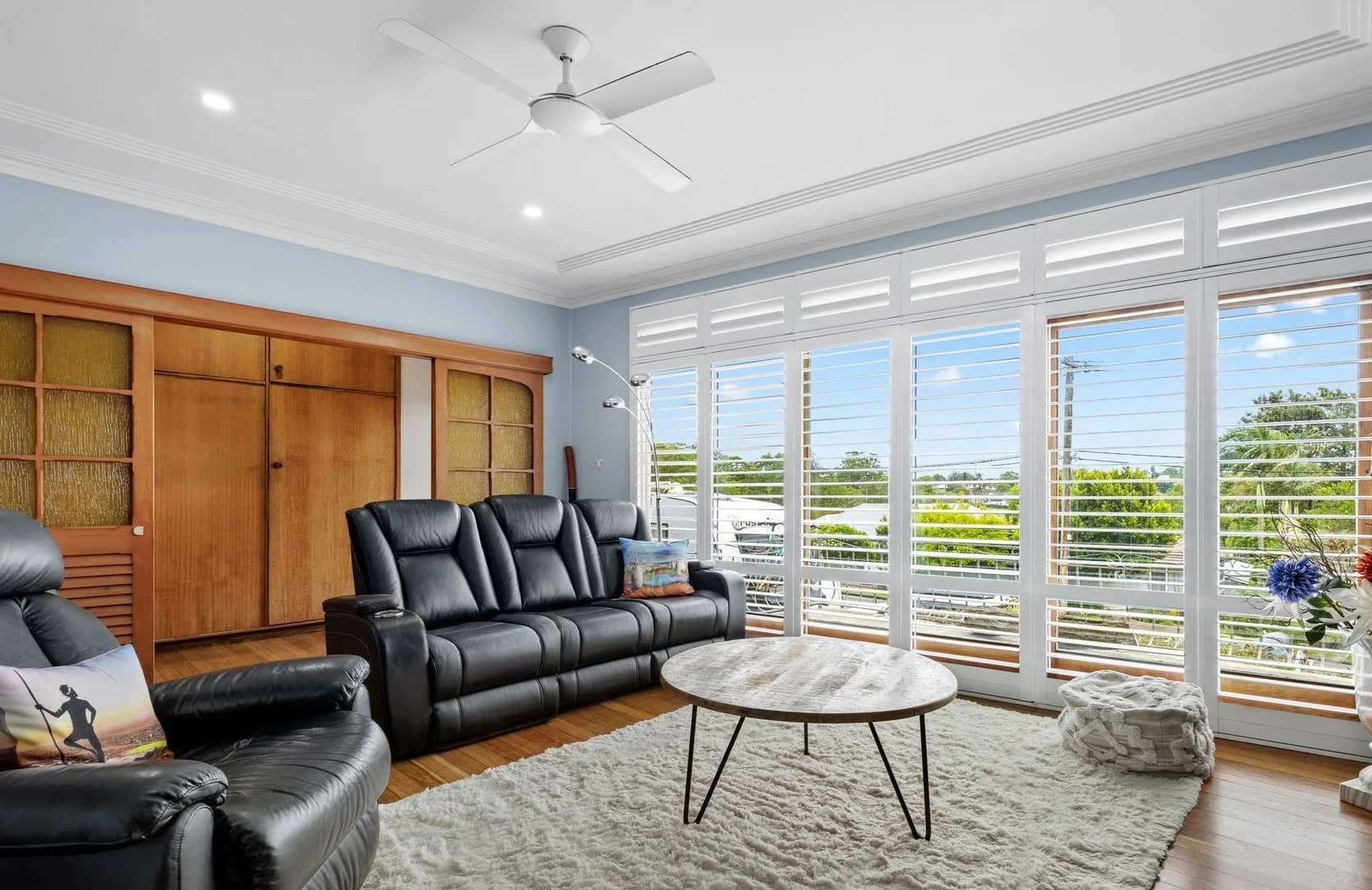 Primary image of 49 Chilcott Street, Lambton NSW 2299