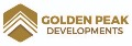 Golden Peak Developments Pty Ltd's logo