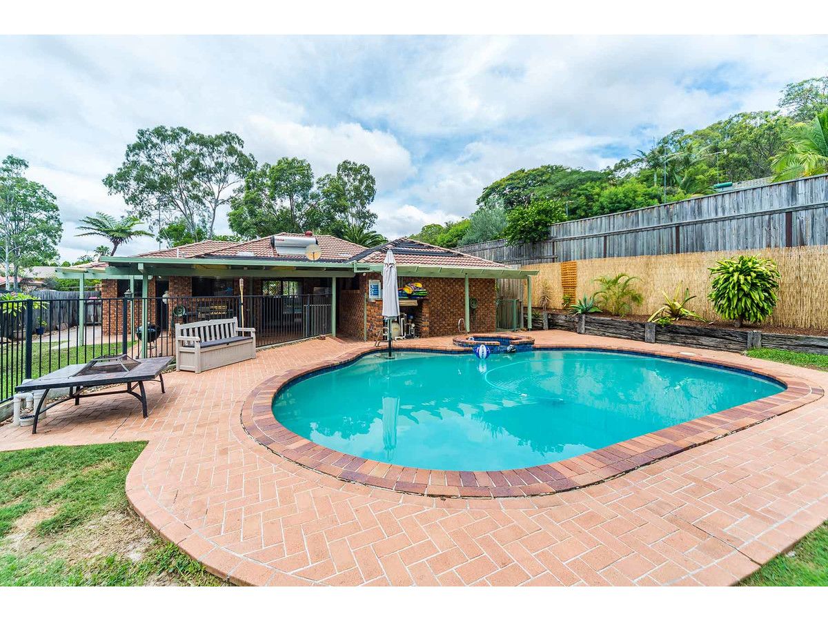 11 Riverstone Road, Helensvale QLD 4212, Image 1