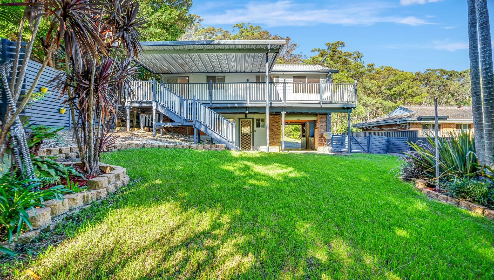 51 Likely Street, Forster NSW 2428, Image 0