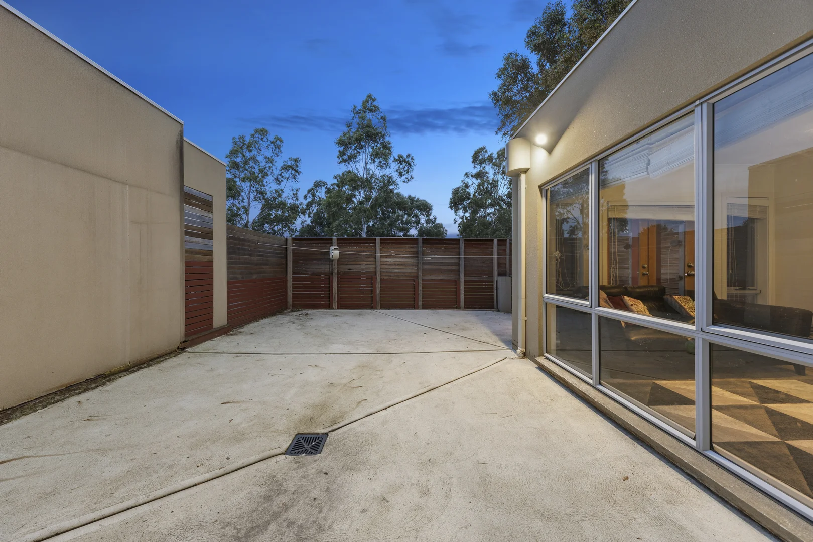 Additional image 19 of 20 Manna Row, Officer VIC 3809