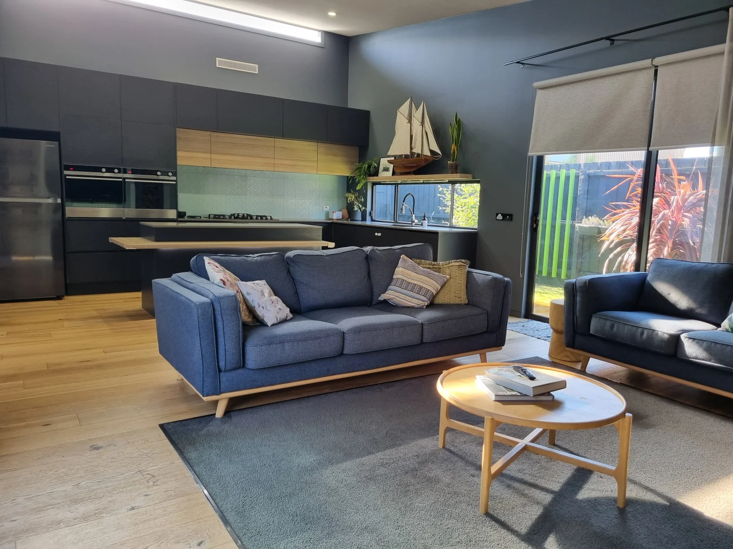 Additional image 7 of 11 Grossmans Rd, Torquay VIC 3228