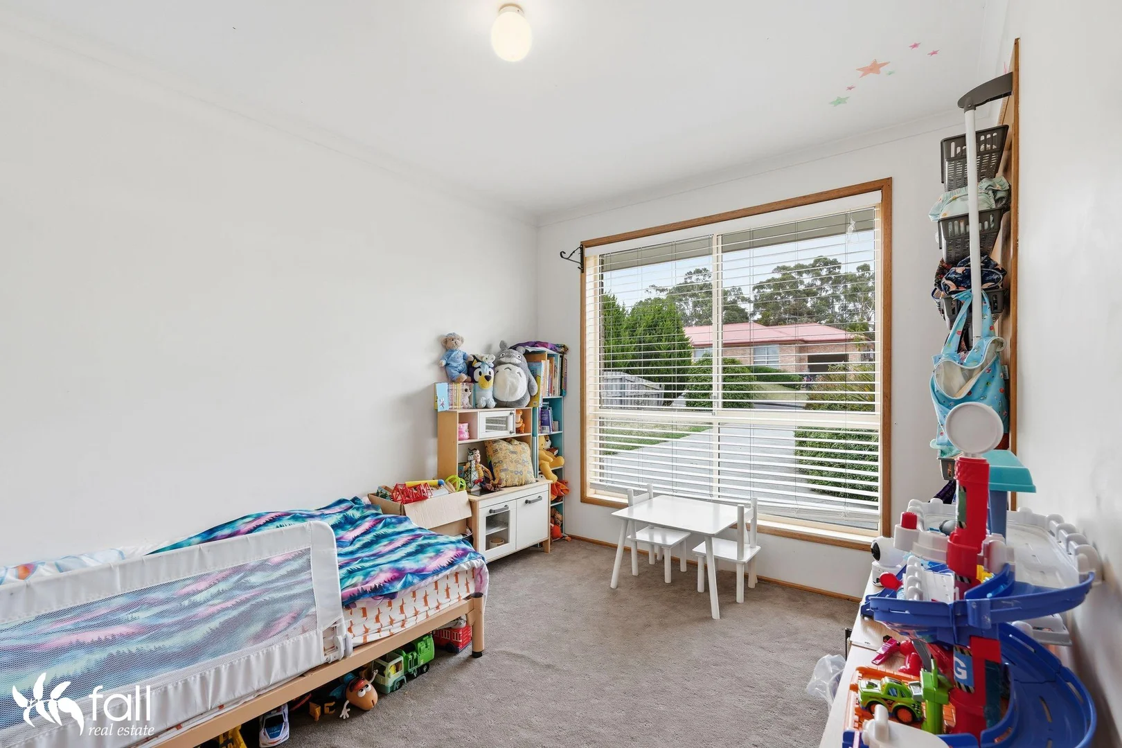 Additional image 15 of 81 Willowbend Road, Kingston TAS 7050