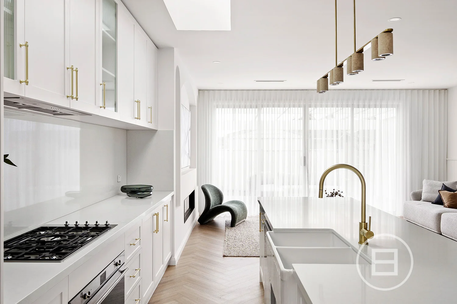 Additional image 5 of 35 Linden Street, Altona Meadows VIC 3028