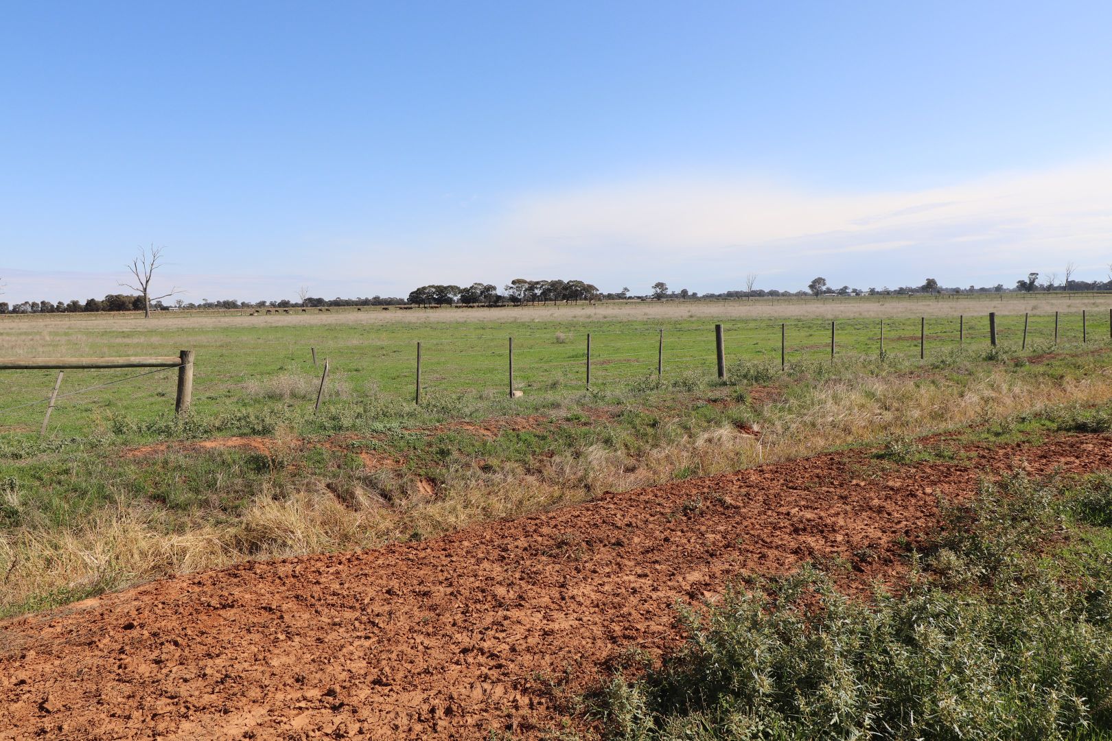 Lot 2/570 Stewart Road, Tatura VIC 3616, Image 2