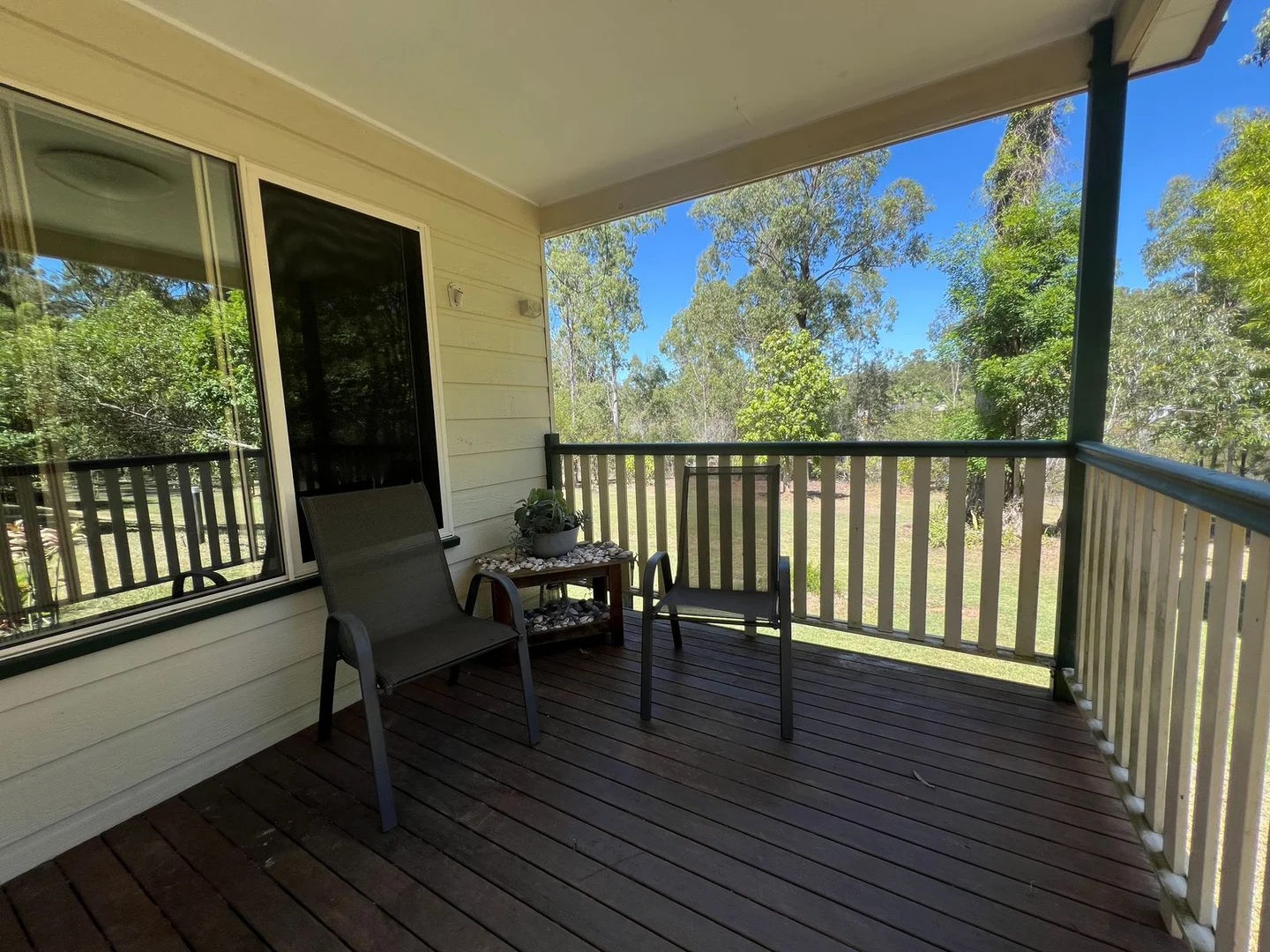 Additional image 8 of 110 Gregory Drive, Redridge QLD 4660
