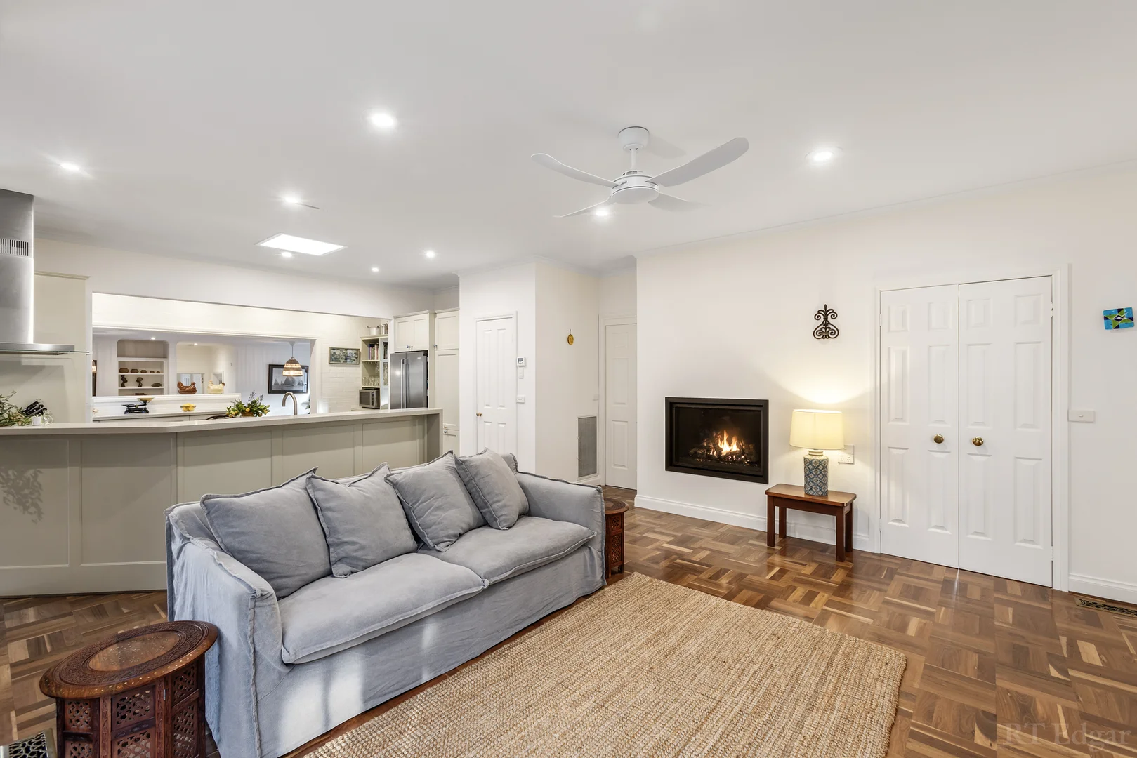 Additional image 6 of 30 Malpas Drive, Wallington VIC 3222