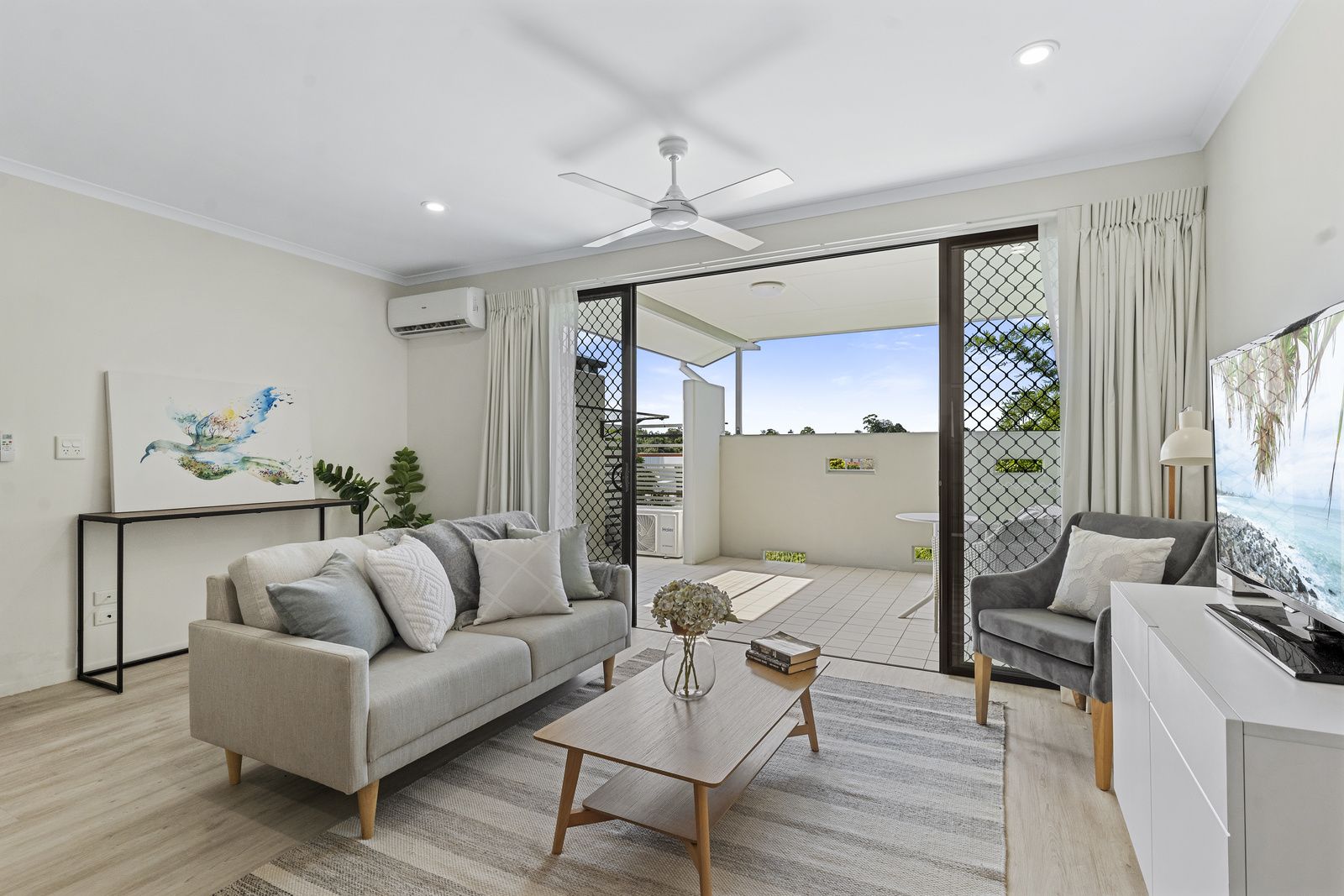 75/24-30 Sunningdale Avenue, Rochedale QLD 4123, Image 0