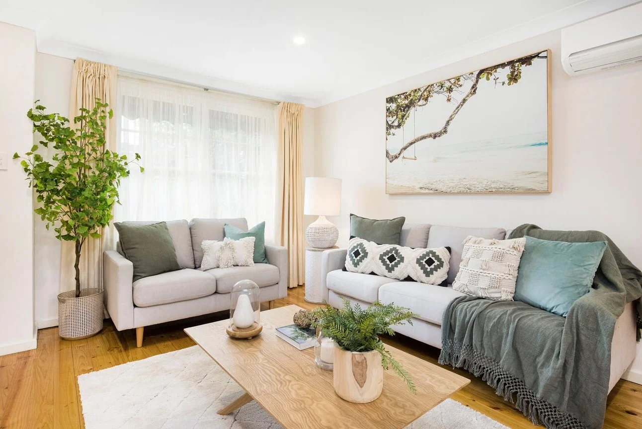 Additional image 3 of 2/1 Elphyn Rd, Kingswood SA 5062