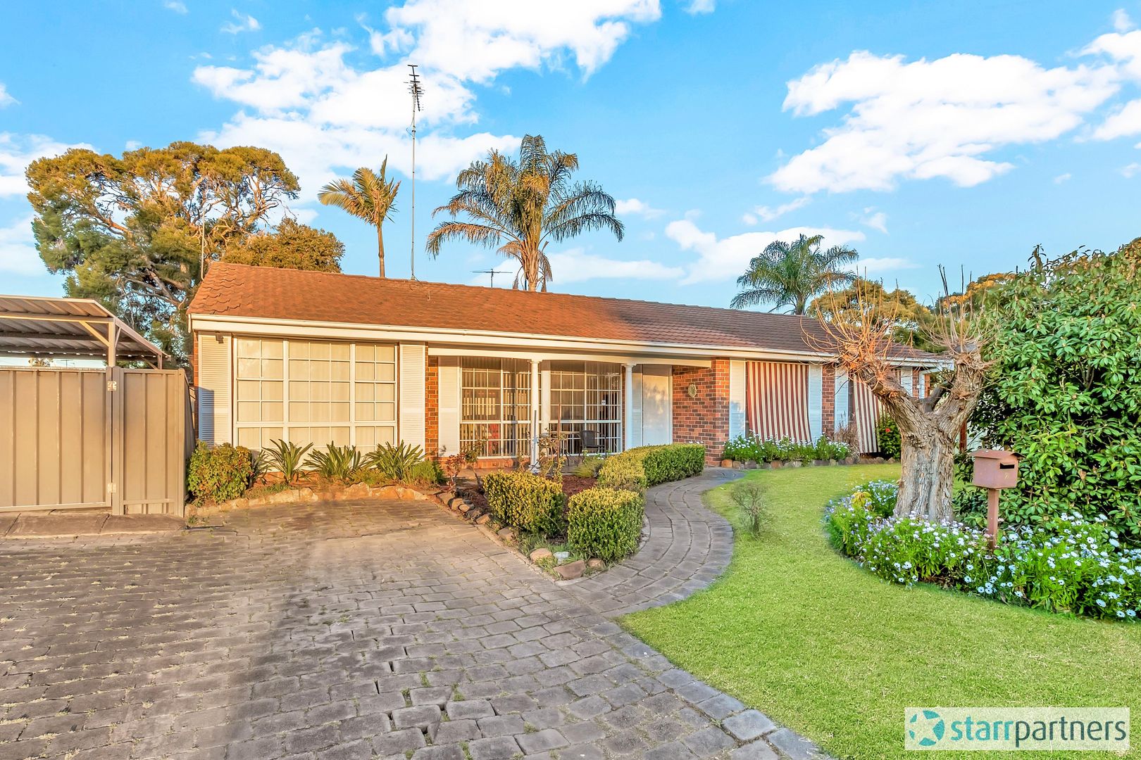 2 Howell Crescent, South Windsor NSW 2756, Image 1