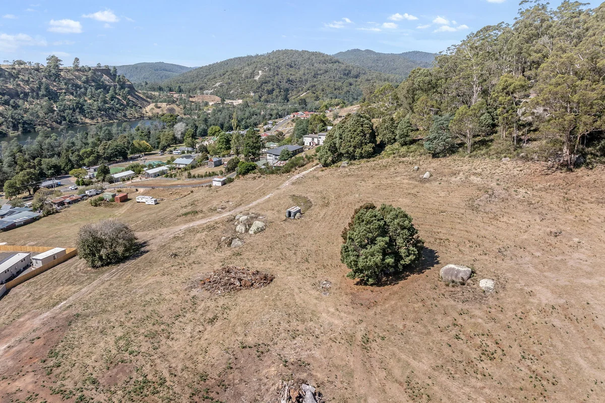 Image 18
