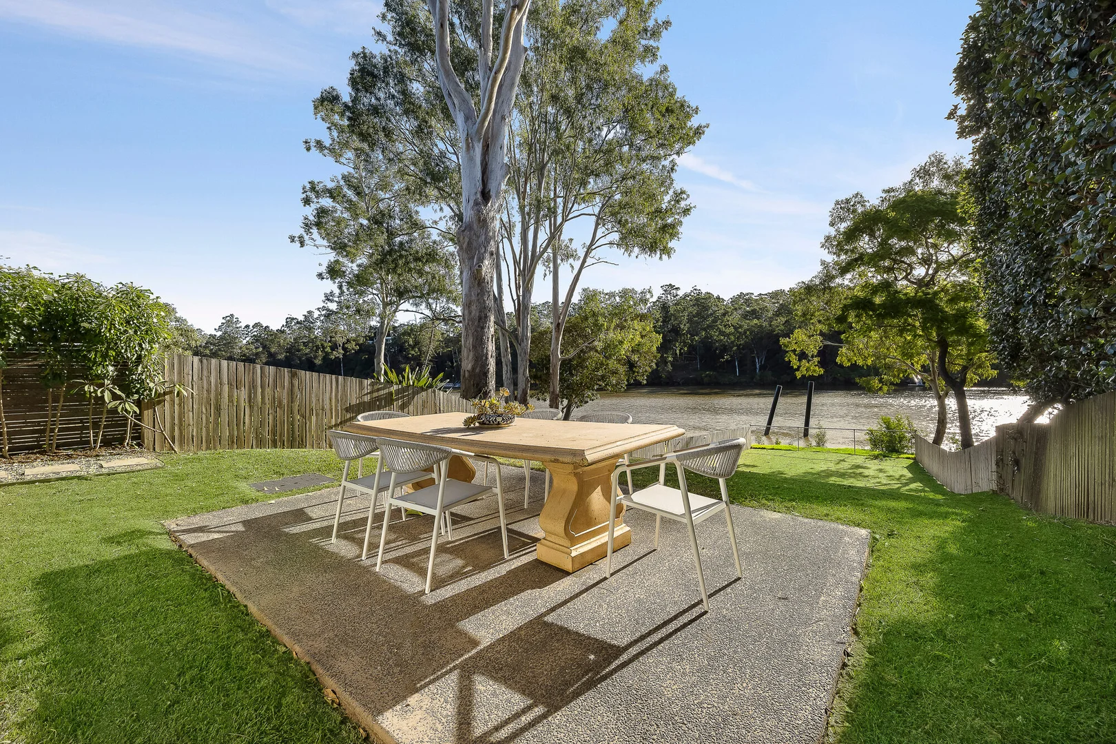 Additional image 15 of 25 Morley Street, Chelmer QLD 4068