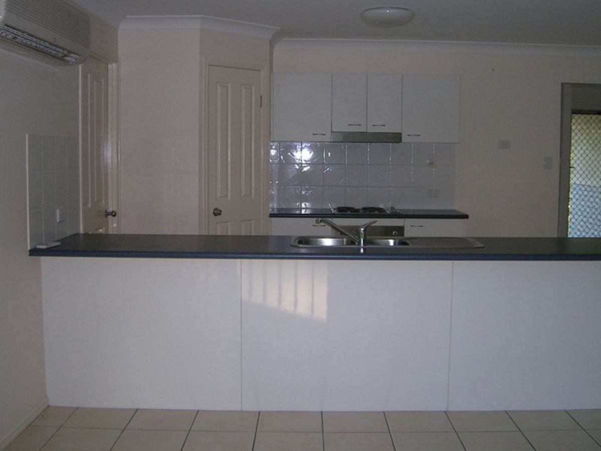 66 Freestone Drive, Upper Coomera QLD 4209 House For Rent Domain