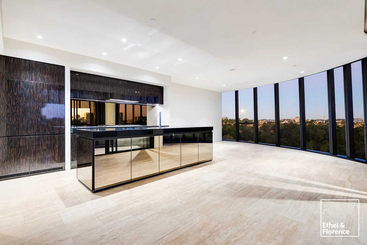 805/140 Alice Street, Brisbane City QLD 4000