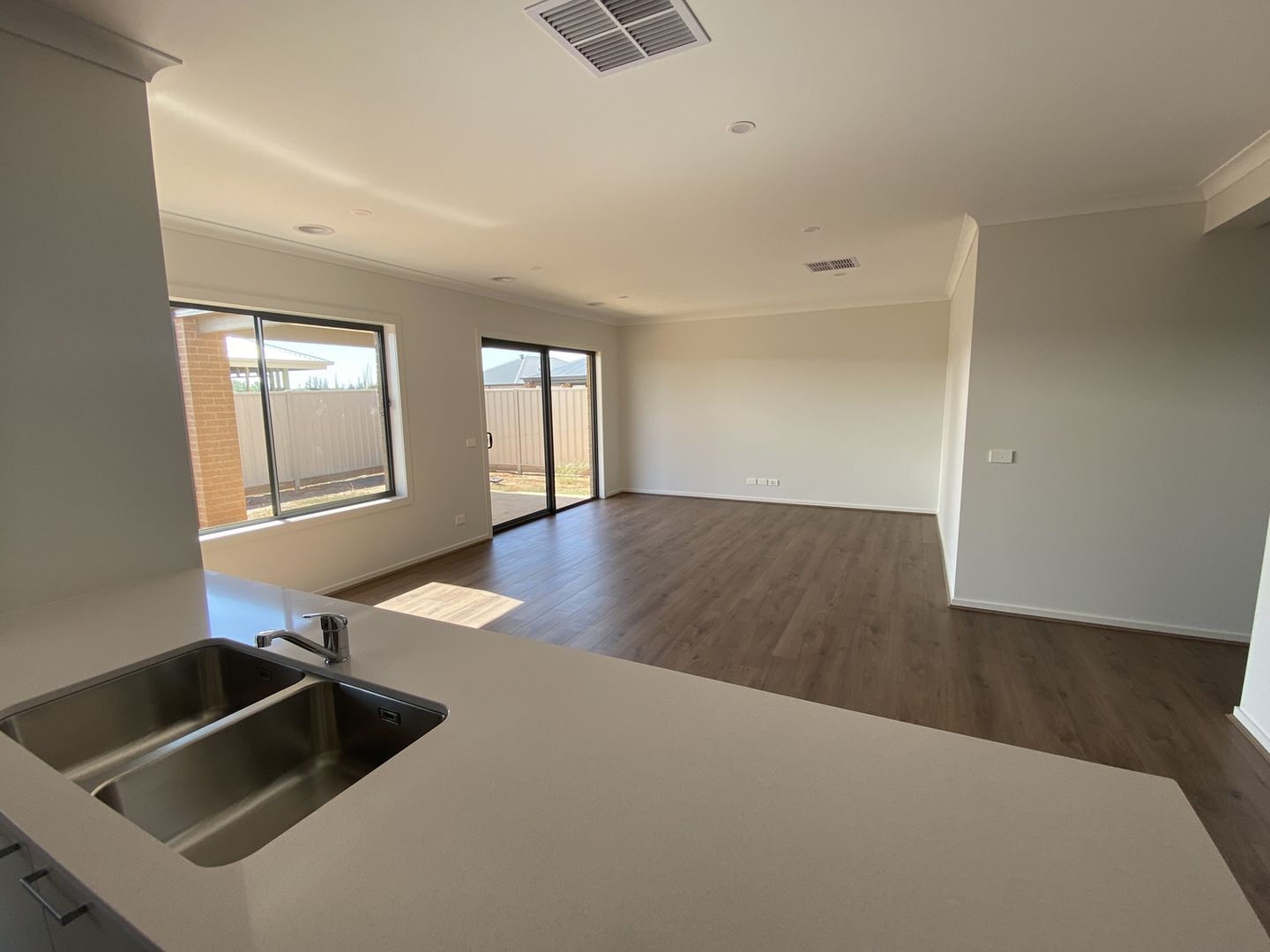 14 Tower Street, Mooroopna VIC 3629 House For Rent Domain