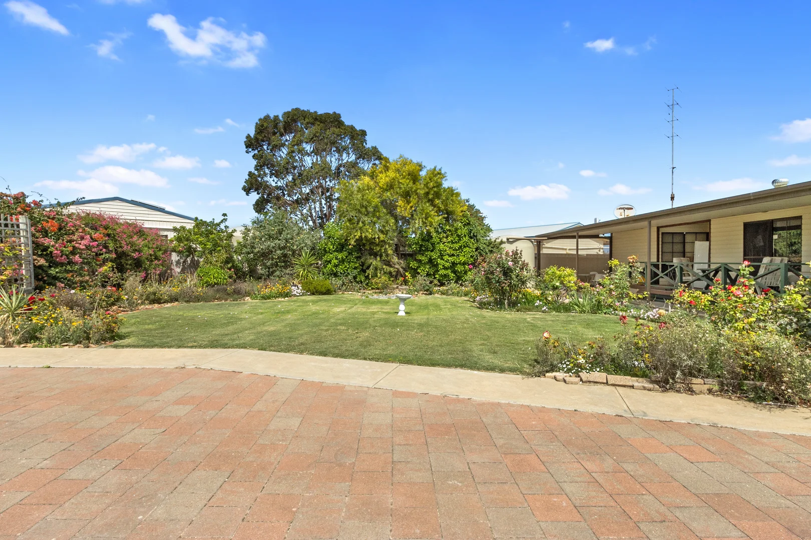 Additional image 16 of 219 Songvaar Road, Port Victoria SA 5573
