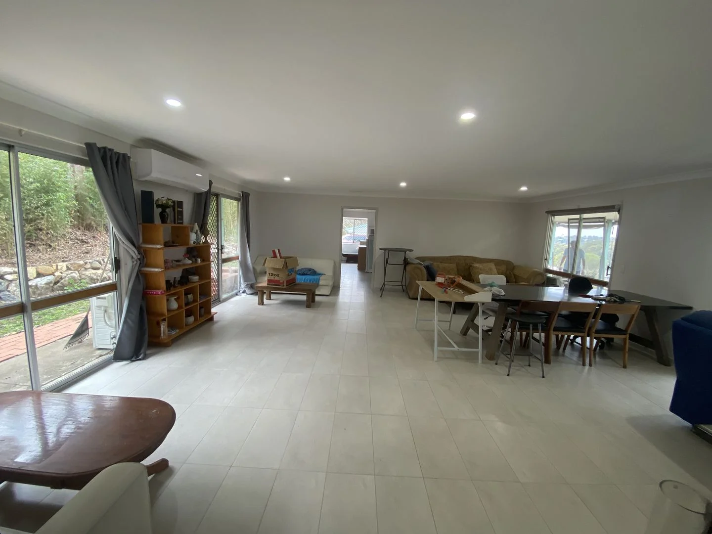 Additional image 9 of 81 Fern Hill Dr, Willow Vale QLD 4209