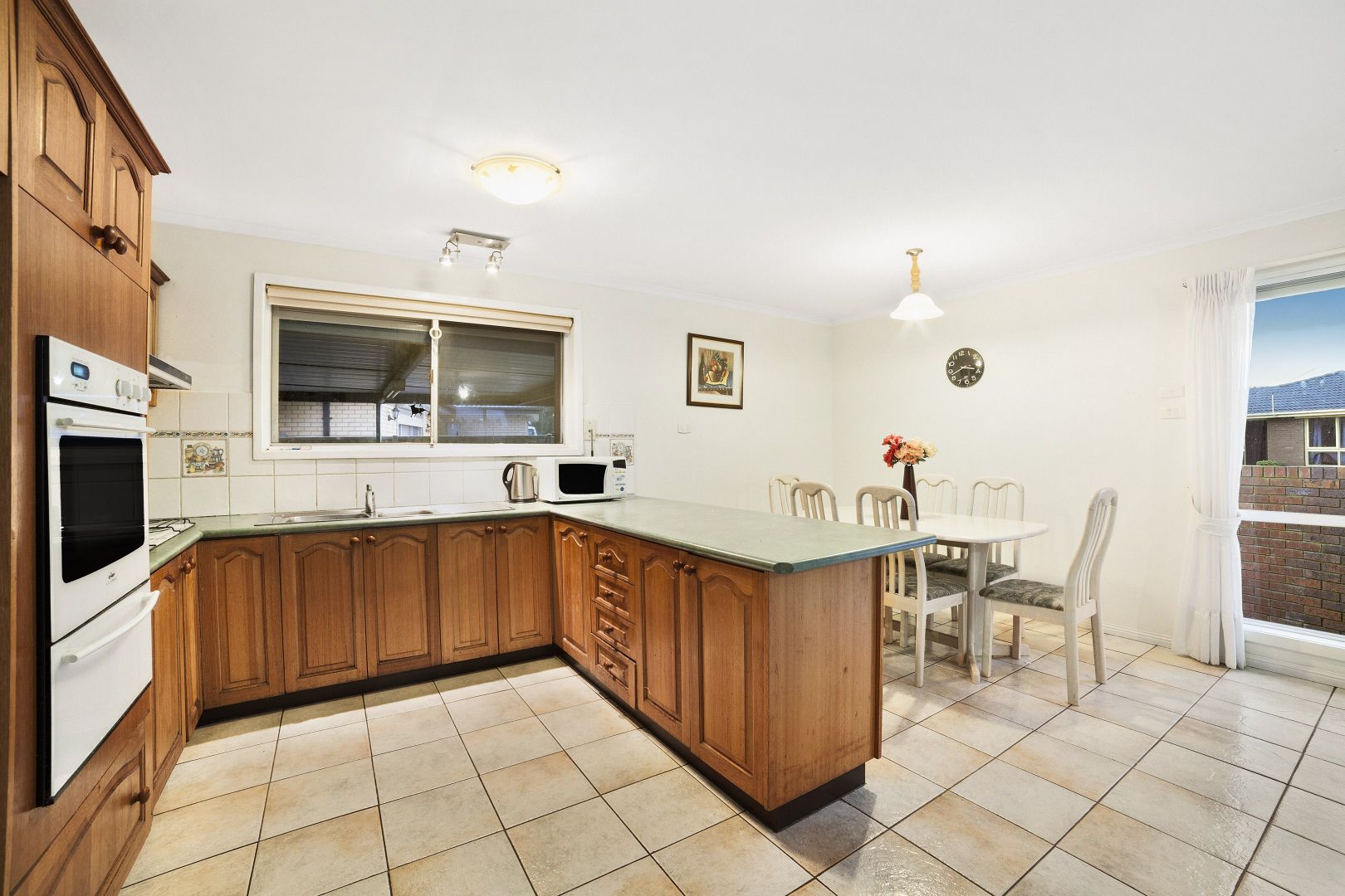 34 Rochester Drive, Thomastown VIC 3074, Image 1