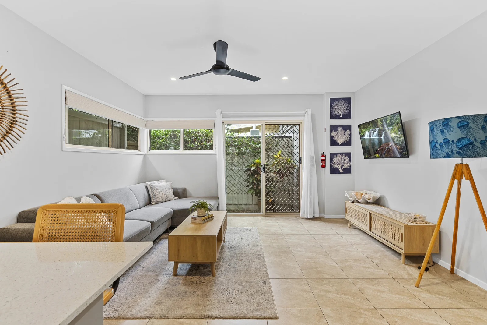 Additional image 17 of 52 Samarinda Way, Point Lookout QLD 4183