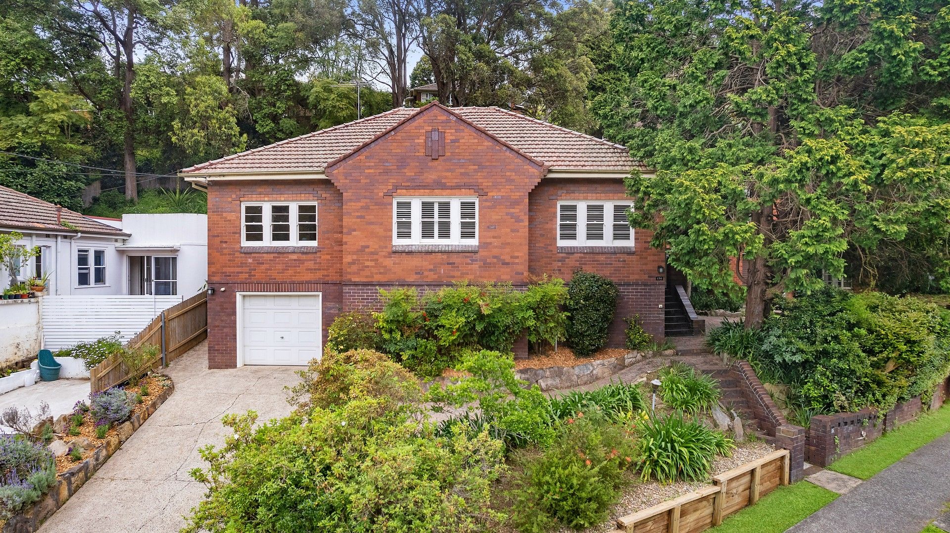 136 Chatham Road, Denistone NSW 2114 Domain