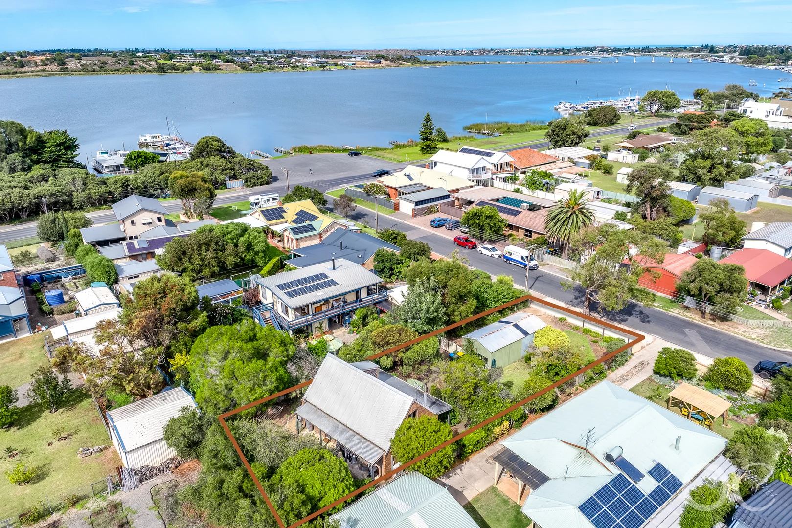 Additional image 29 of 4 Johnston Street, Goolwa SA 5214