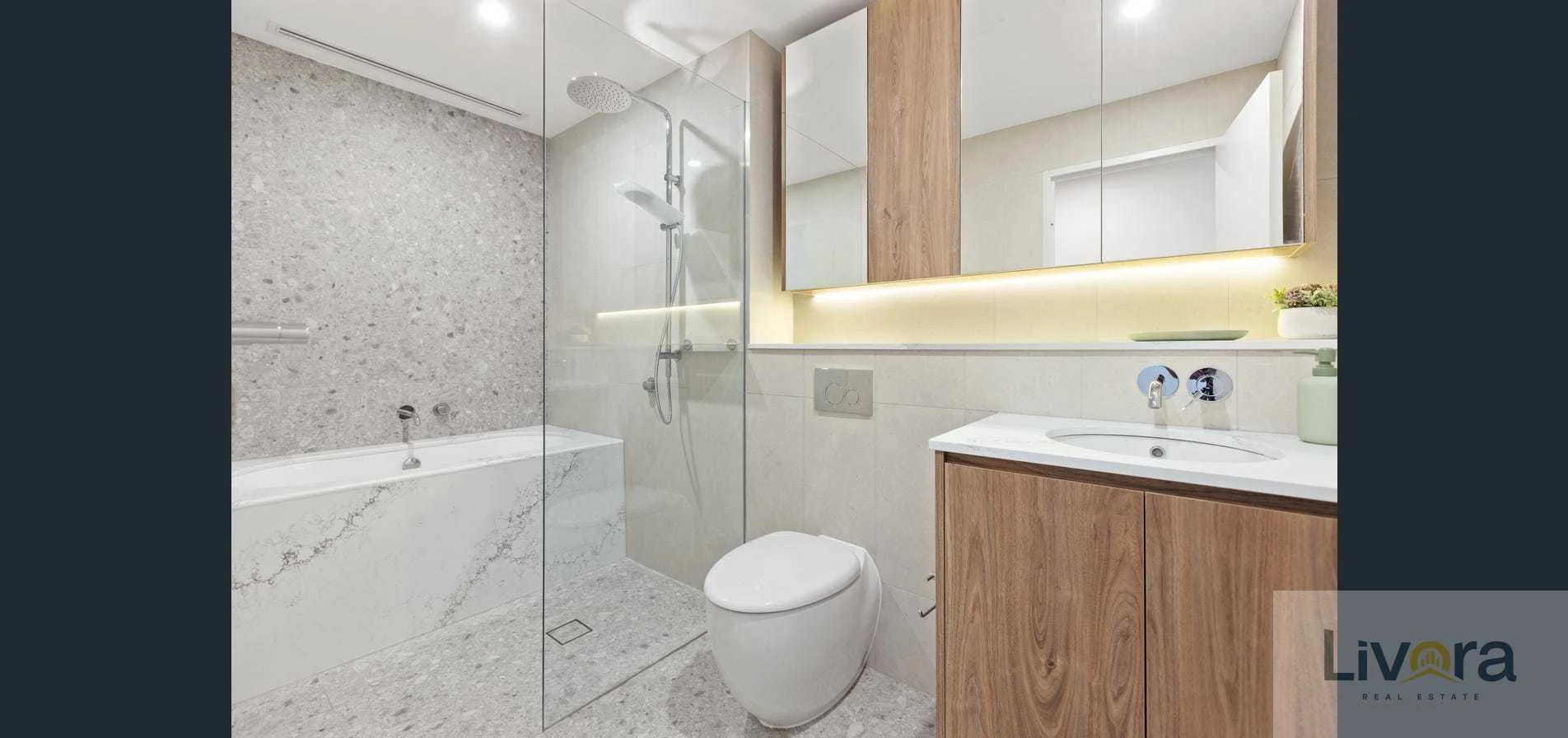 Additional image 9 of 1505/8 Maitland Place, Norwest NSW 2153