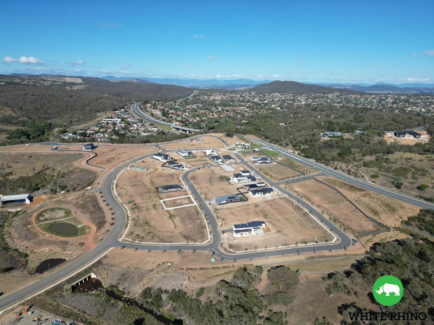 Additional image 9 of 1343/26 Petralia Street, Greenleigh NSW 2620