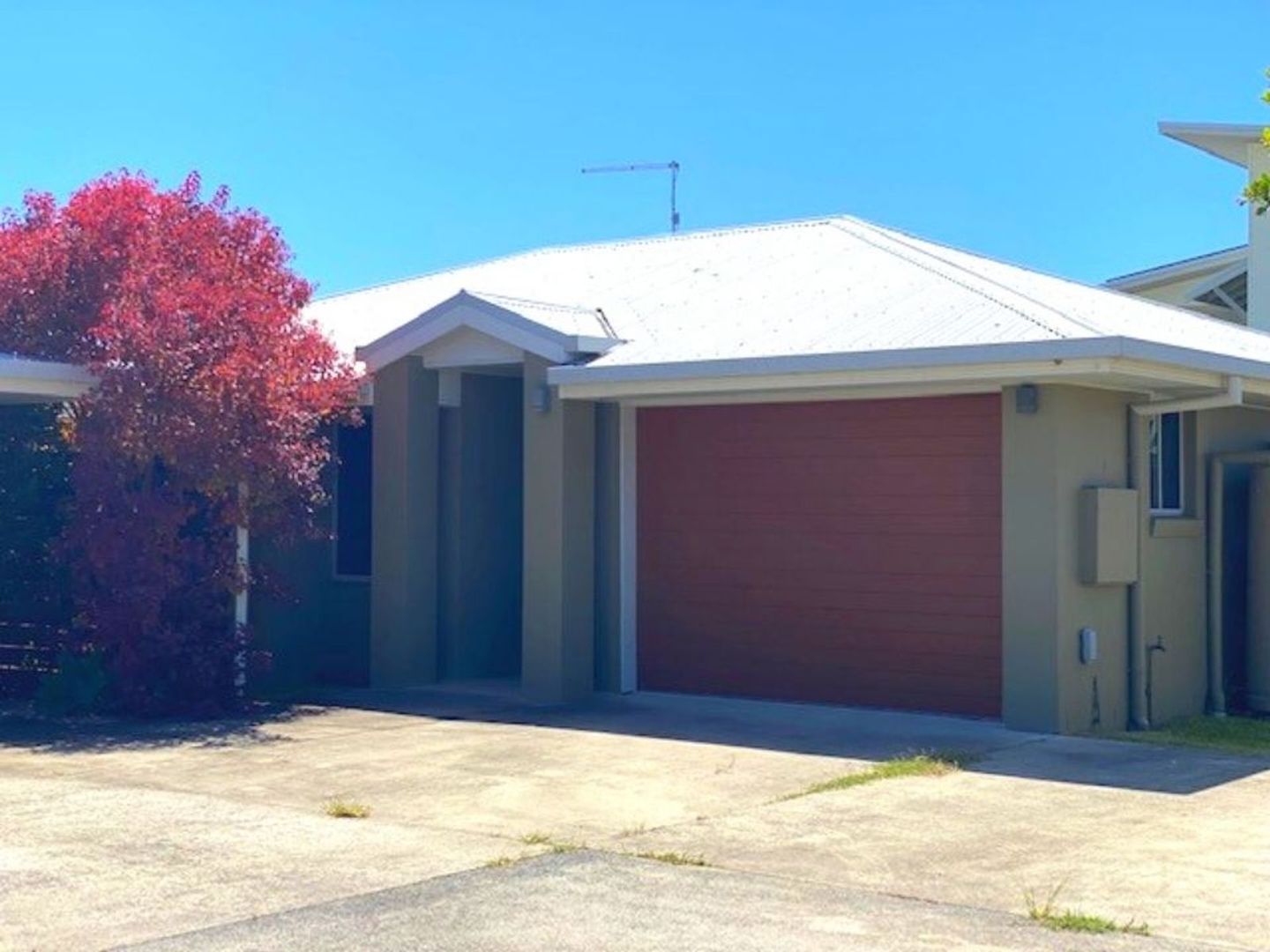 2/6 Bessy Close, Yamba Property History & Address Research Domain