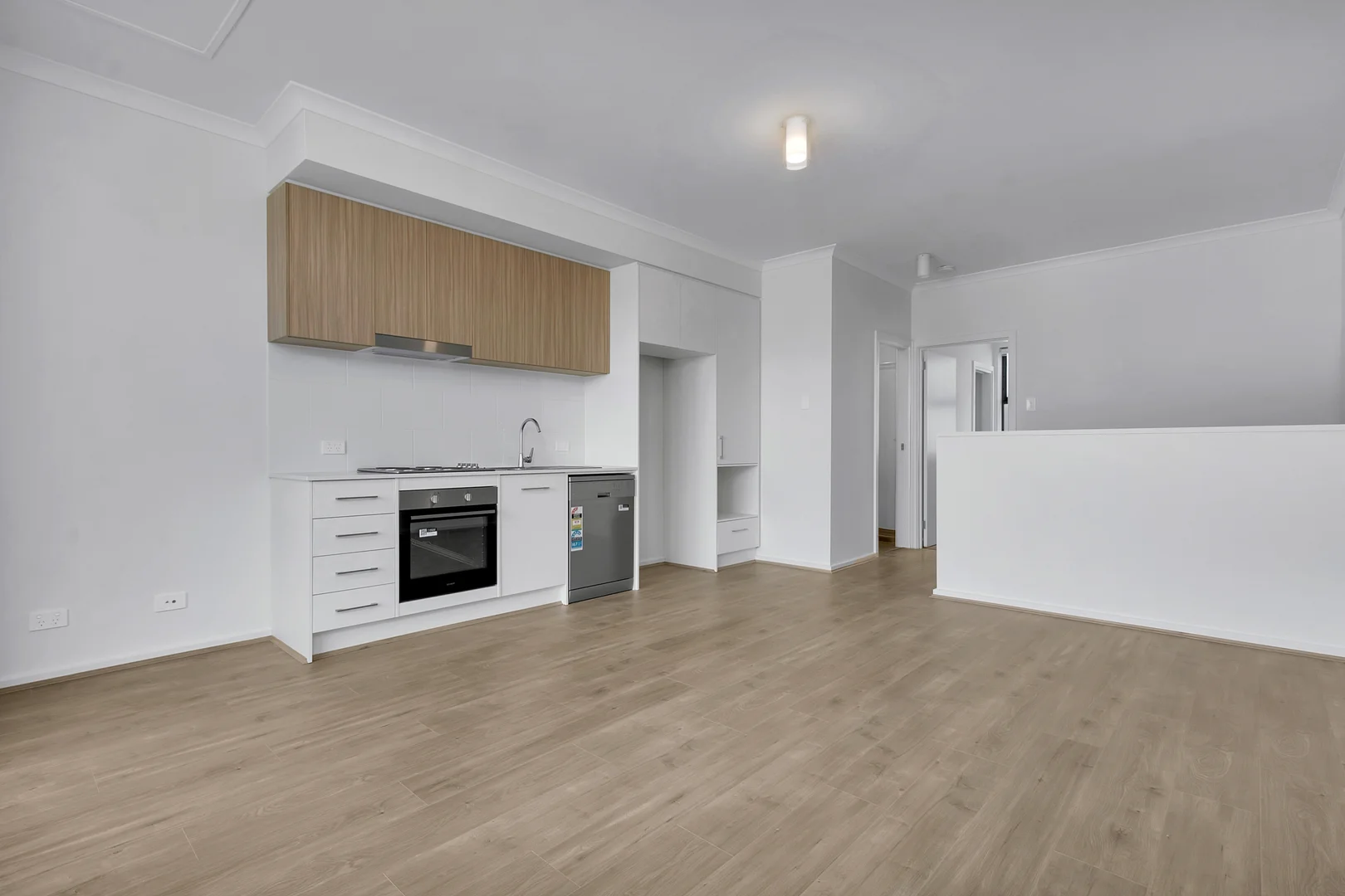 Additional image 6 of 9 Olley Place, Munno Para SA 5115