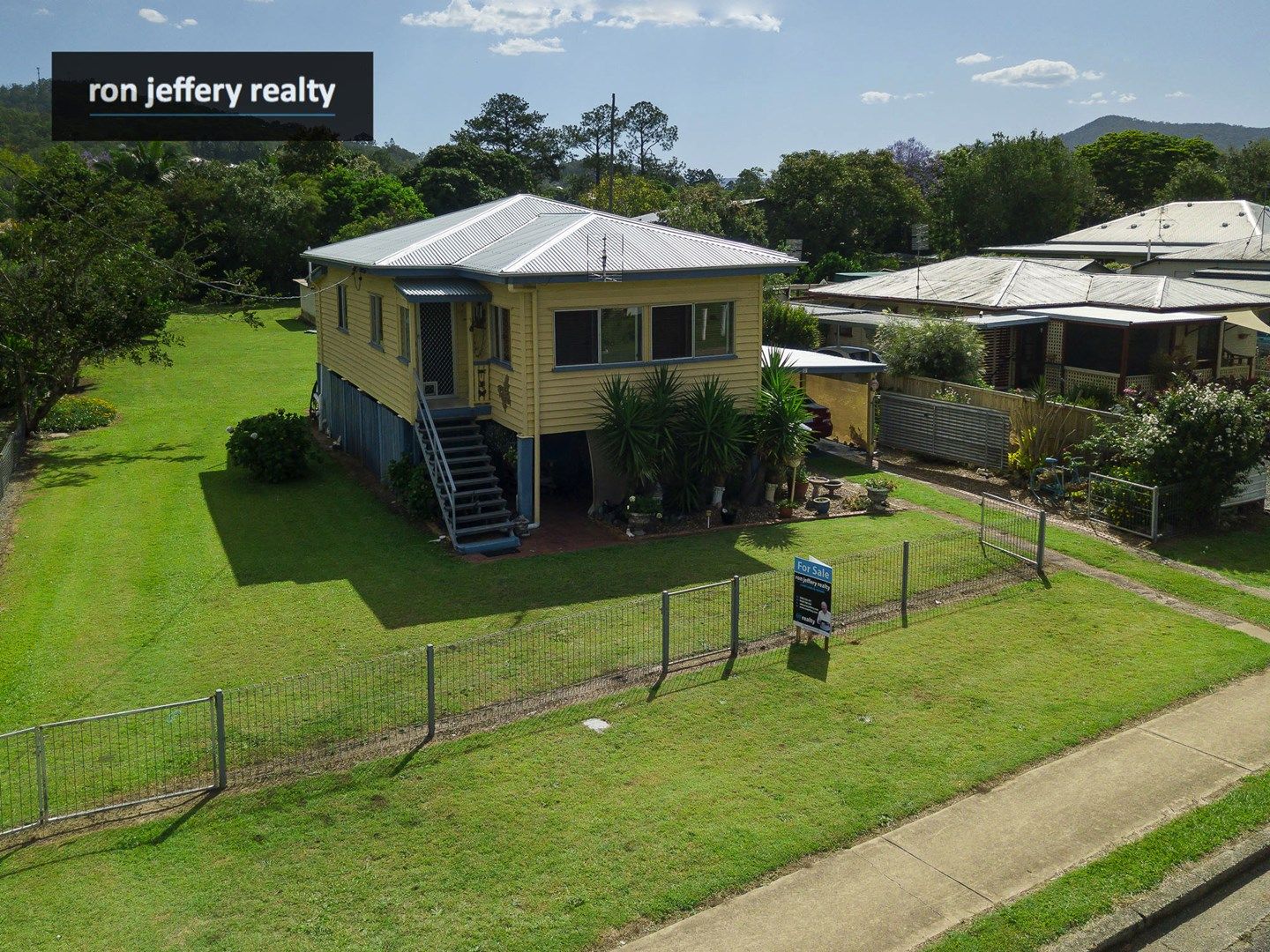 12 Imbil Island Road, Imbil QLD 4570, Image 0