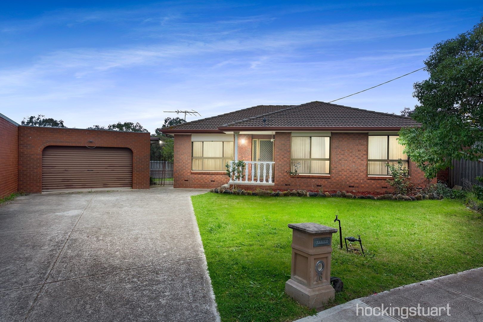 76 Lockton Avenue, Reservoir VIC 3073, Image 0