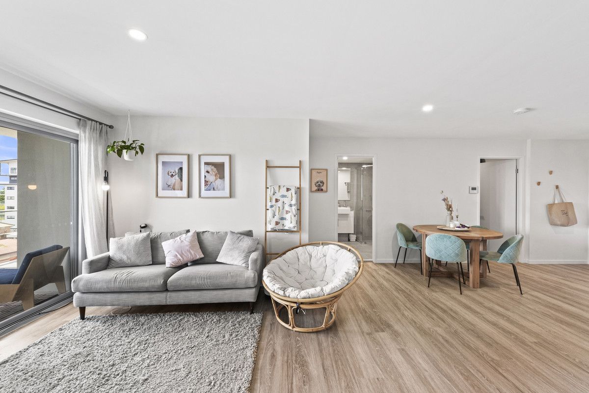 2 bedrooms Apartment / Unit / Flat in 20/74 Tryon Street UPPER MOUNT GRAVATT QLD, 4122