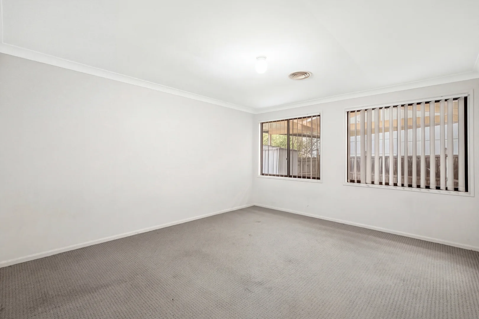 Additional image 8 of 262 Meurants Lane, Glenwood NSW 2768