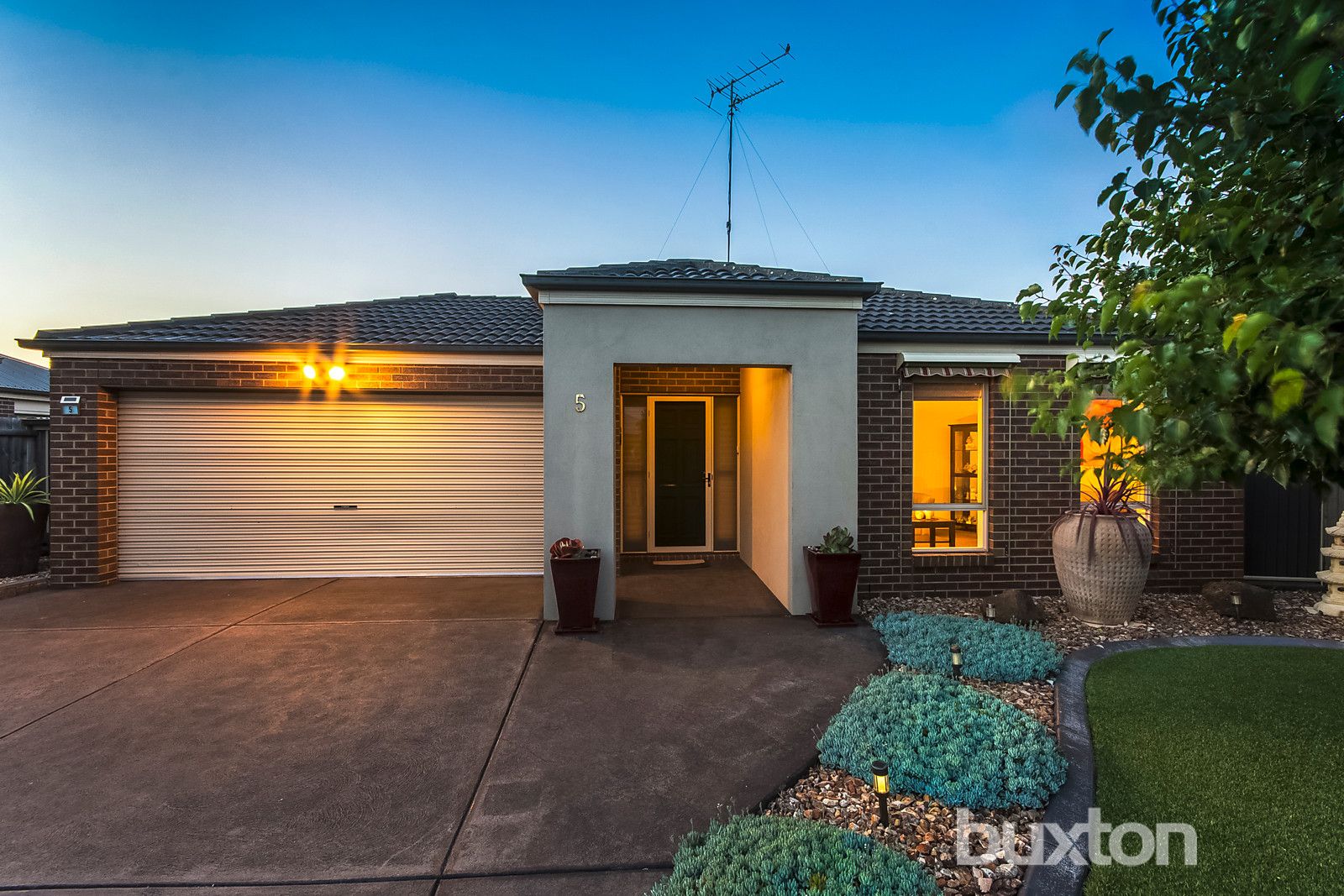 5 Geraghty Court, Lovely Banks VIC 3213, Image 0