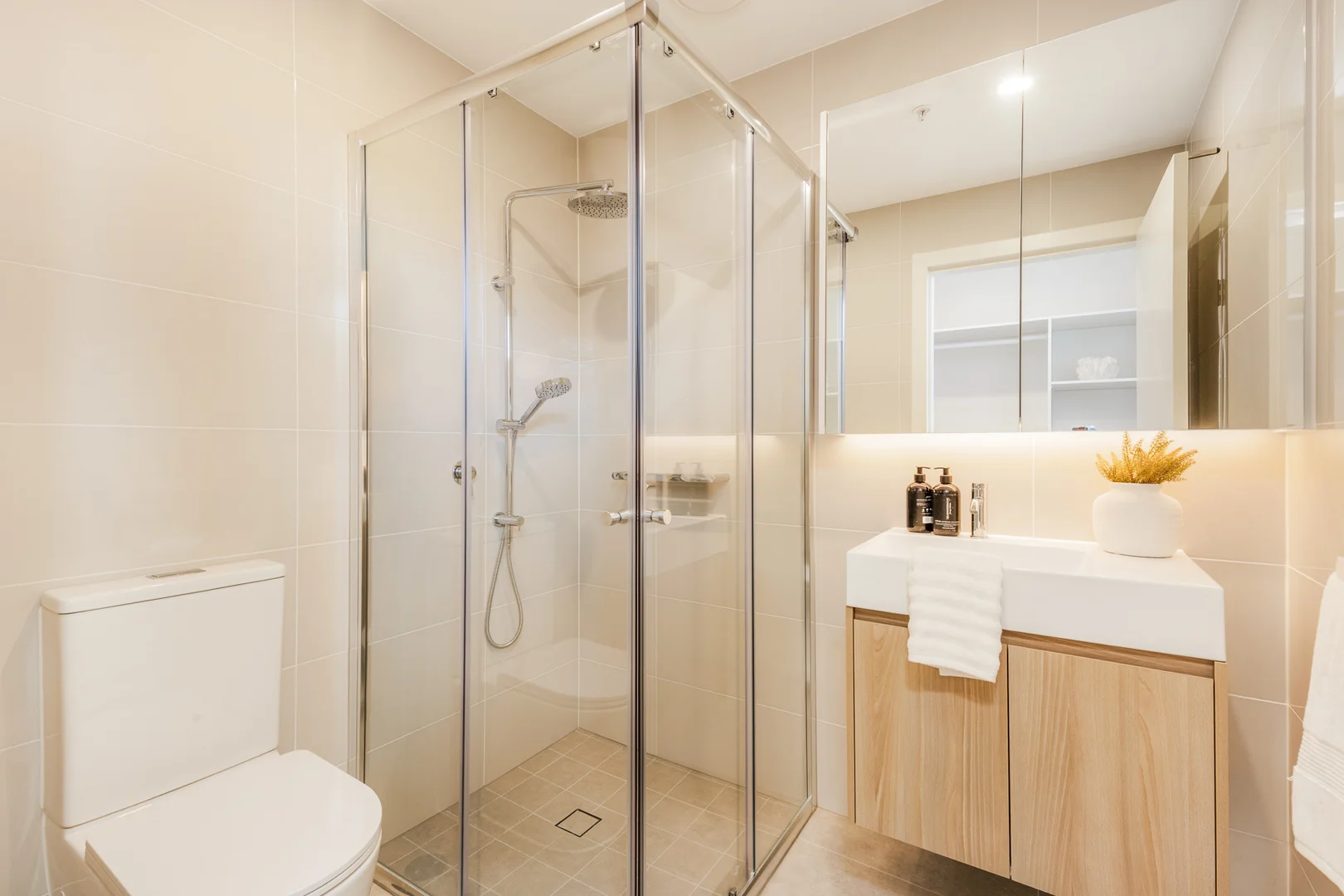 Additional image 10 of 102B/5 Preston Avenue, Engadine NSW 2233